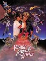 Watch Voyage of the Rock Aliens M4uhd