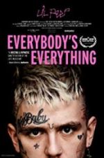 Watch Everybody\'s Everything M4uhd
