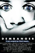 Watch Dembanger M4uhd
