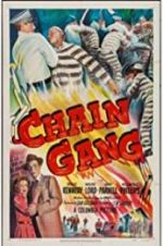 Watch Chain Gang M4uhd