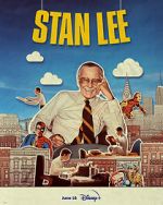 Watch Stan Lee M4uhd