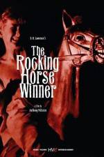 Watch The Rocking Horse Winner M4uhd