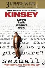 Watch Kinsey M4uhd