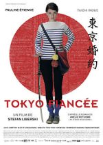 Watch Tokyo Fiance M4uhd