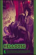 Watch Helldose M4uhd
