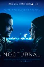 Watch Nocturnal M4uhd