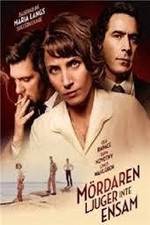 Watch Mördaren ljuger inte ensam M4uhd