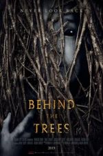 Watch Behind the Trees M4uhd