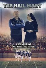 Watch The Hail Mary M4uhd
