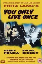 Watch You Only Live Once M4uhd