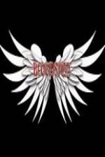 Watch Bloodspell M4uhd