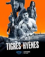 Watch Tigres et Hy�nes M4uhd