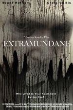 Watch Extramundane M4uhd
