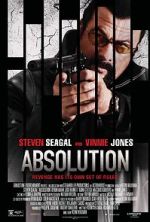 Watch Mercenary: Absolution M4uhd