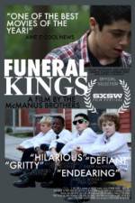 Watch Funeral Kings M4uhd