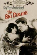 Watch The Big Parade M4uhd