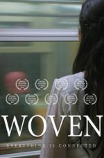 Watch Woven M4uhd
