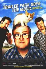 Watch Trailer Park Boys M4uhd