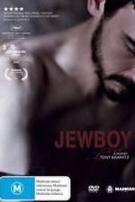 Watch Jewboy M4uhd