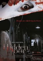 Watch Four Horror Tales - Hidden Floor M4uhd