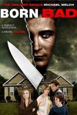 Watch Born Bad M4uhd