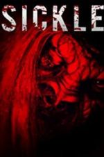 Watch Sickle M4uhd