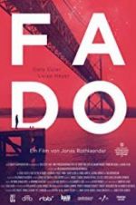 Watch Fado M4uhd