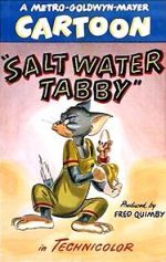 Watch Salt Water Tabby M4uhd
