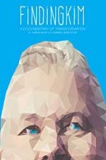 Watch Finding Kim M4uhd