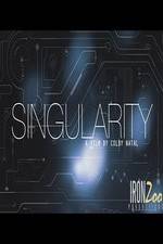 Watch Singularity M4uhd