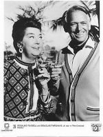 Watch The Crooked Hearts M4uhd