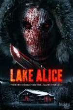 Watch Lake Alice M4uhd