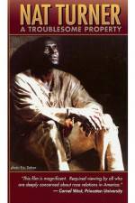 Watch Nat Turner: A Troublesome Property M4uhd