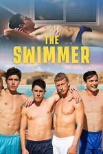 Watch The Swimmer M4uhd