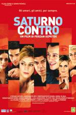 Watch Saturno contro M4uhd