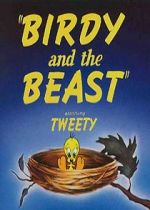 Watch Birdy and the Beast M4uhd