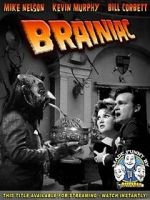 Watch Rifftrax: Brainiac M4uhd
