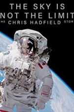 Watch The Sky Is Not the Limit M4uhd