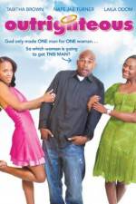 Watch Outrighteous M4uhd