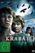 Watch Krabat M4uhd