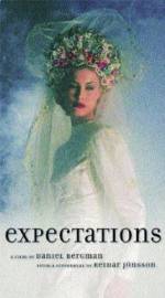 Watch Expectations M4uhd