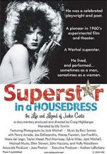 Watch Superstar in a Housedress M4uhd