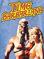 Watch Time Barbarians M4uhd
