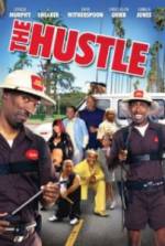 Watch The Hustle M4uhd