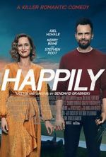 Watch Happily M4uhd
