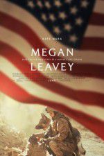 Watch Megan Leavey M4uhd