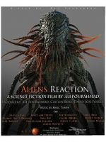 Watch Aliens Reaction M4uhd