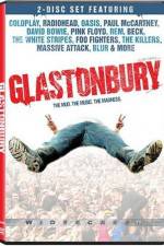 Watch Glastonbury M4uhd