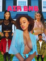 Watch Air BNB M4uhd