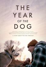 Watch The Year of the Dog M4uhd